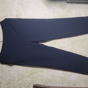 Ann taylor  pants  size 10